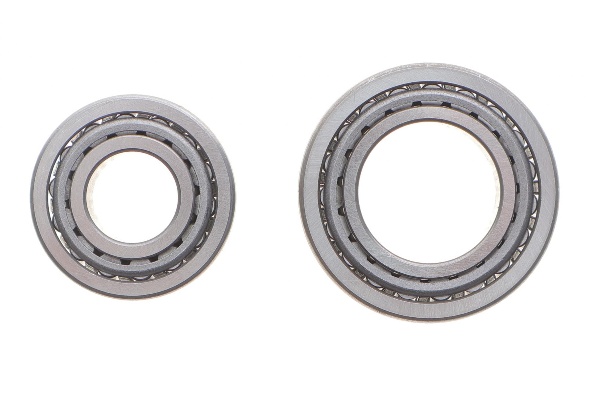 WBK3014 KAVO PARTS
